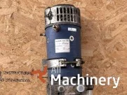 HAULOTTE 4001350890 Working platform hydraulic parts (2011 year) #8833