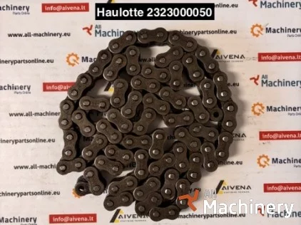 HAULOTTE 2323000050 Working platform hydraulic parts (2026 year) #8841