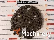 HAULOTTE 2323000050 Working platform hydraulic parts (2026 year) #8841
