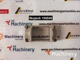 SKYJACK 156546 Working platform electric parts (2026 year) #8843