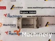 SKYJACK 156546 Working platform electric parts (2026 year) #8843
