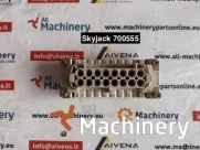 SKYJACK 700555 Working platform electric parts (2017 year) #8845