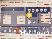 HAULOTTE 307P217550 Other parts for working platforms (2026 year) #8846
