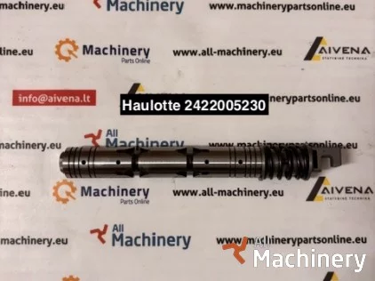 HAULOTTE 2422005230 Working platform hydraulic parts (2026 year) #8847