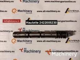 HAULOTTE 2422005230 Working platform hydraulic parts (2026 year) #8847