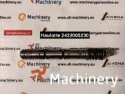 HAULOTTE 2422005230 Working platform hydraulic parts (2026 year) #8847