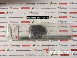 HAULOTTE 2421101700 Working platform hydraulic parts (2026 year) #8848