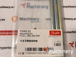 DANFOSS 157B8006 Working platform hydraulic parts (2026 year) #8849