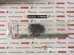 DANFOSS 157B8006 Working platform hydraulic parts (2026 year) #8849