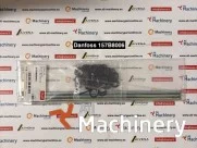 DANFOSS 157B8006 Working platform hydraulic parts (2026 year) #8849