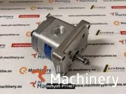 NIFTYLIFT P11467 Working platform hydraulic parts (2026 year) #8852