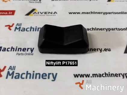 NIFTYLIFT P17651 Other parts for working platforms (2026 year) #8853