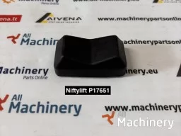 NIFTYLIFT P17651 Other parts for working platforms (2026 year) #8853