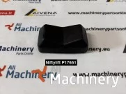 NIFTYLIFT P17651 Other parts for working platforms (2026 year) #8853