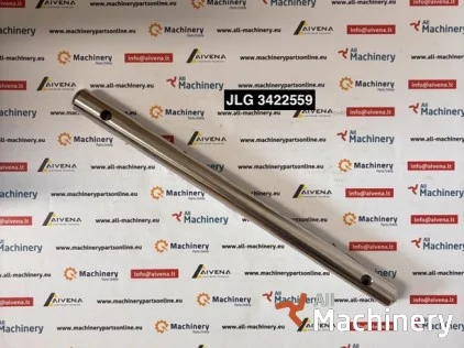 JLG 3422559 Other parts for working platforms (2026 year) #8856