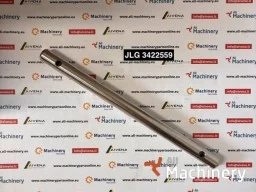 JLG 3422559 Other parts for working platforms (2026 year) #8856