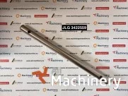 JLG 3422559 Other parts for working platforms (2026 year) #8856
