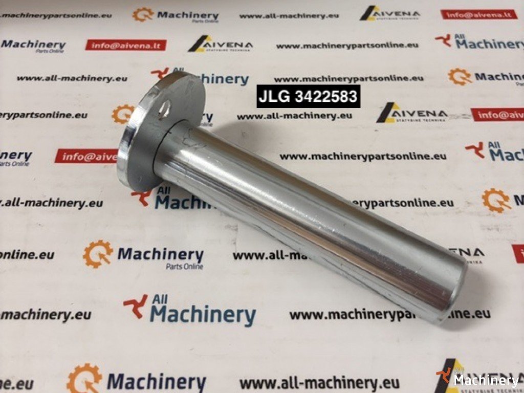 JLG 3422583 kitos keltuvų dalys #8857