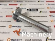 JLG 3422583 Other parts for working platforms (2026 year) #8857