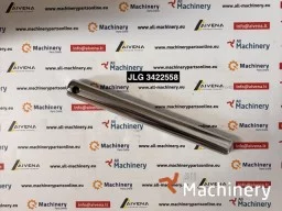 JLG 3422558 Other parts for working platforms (2026 year) #8858