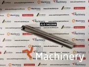 JLG 3422558 Other parts for working platforms (2026 year) #8858