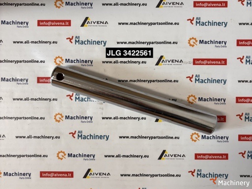 JLG 3422561 kitos keltuvų dalys #8859