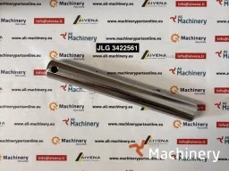 JLG 3422561 Other parts for working platforms (2026 year) #8859
