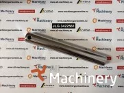 JLG 3422561 Other parts for working platforms (2026 year) #8859