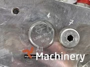OTHER Hydraforce LS08-30-N-18L16 Working platform hydraulic parts (2020 year) #8862