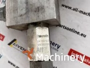 OTHER Rexroth 047501039935000 Working platform hydraulic parts (2011 year) #8865