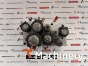 OTHER Hydraforce SV08-20-1634 Working platform hydraulic parts (2014 year) #8867