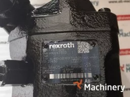 NIFTYLIFT Rexroth R902471533 Working platform hydraulic parts (2026 year) #8873