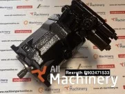 NIFTYLIFT Rexroth R902471533 Working platform hydraulic parts (2026 year) #8873