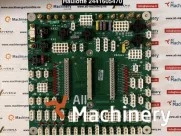 HAULOTTE 2441605470 Working platform electric parts (2026 year) #8874