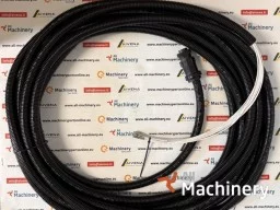 HAULOTTE 120C153130 Working platform electric parts (2026 year) #8876