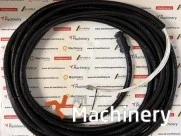 HAULOTTE 120C153130 Working platform electric parts (2026 year) #8876