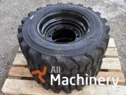 HAULOTTE 2601802720 Working platform operating parts (2026 year) #8877