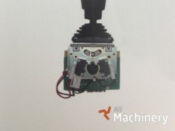 GENIE 24495 Working platform electrics #888