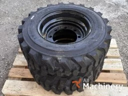 HAULOTTE Ratai 10-16.5 Working platform operating parts (2026 year) #8882
