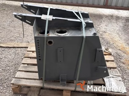 WACKER NEUSON 1000005105 Loader electrics (2022 year) #8884