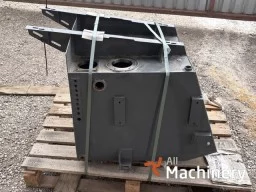 WACKER NEUSON 1000005105 Loader electrics (2022 year) #8884