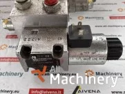 OTHER FP Hydraulique HDE 6ED6JRHCNZ Other parts for working platforms (2015 year) #8886