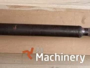 LIEBHERR 5006533 Transmission spare parts (2016 year) #8887