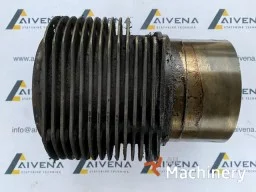 HATZ 04308302 Diesel engines for parts (2009 year) #8889