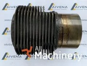 HATZ 04308302 Diesel engines for parts (2009 year) #8889