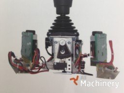 GENIE 24493 Working platform electrics #889