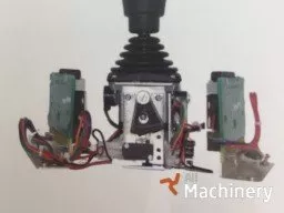 GENIE 24493 Working platform electric parts (2017 year) #889