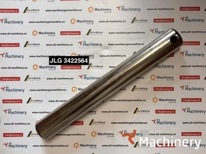 JLG 3422564 Other parts for working platforms (2026 year) #8893