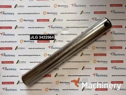 JLG 3422564 Other parts for working platforms (2026 year) #8893