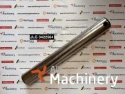 JLG 3422564 Other parts for working platforms (2026 year) #8893